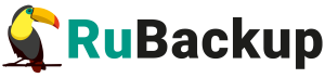 RuBackup
