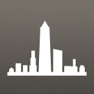 1С-Битрикс: Мобильное приложение «Мой город»