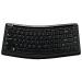 Bluetooth Mobile Keyboard 5000