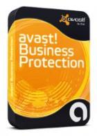 avast! Business Protection
