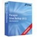 Paragon Drive Backup 10.5 Workstation