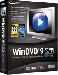 WinDVD 9 Plus Blu-ray