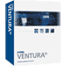 Ventura 10