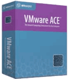 VMware ACE