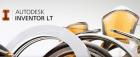 AutoCAD Inventor LT Suite 2015