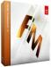 FrameMaker 10