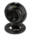 LifeCam VX-1000