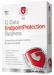G Data EndpointProtection Business