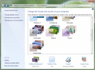 ������� ��� Windows 7 Starter