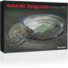 AutoCAD Design Suite Ultimate 2013