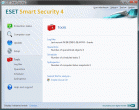 ESET NOD32 Smart Security