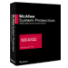 McAfee Active Virus Defense