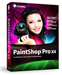 Paint Shop Pro X4