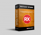 RAD Studio 10 Seattle Enterprise