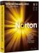 Norton&trade; Internet Security 2011