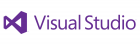Visual Studio 2015 Enterprise