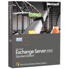 Exchange Server 2003 Standard