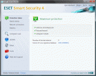 ESET NOD32 Smart Security