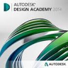 Autodesk Design Academy 2014