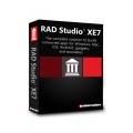 RAD Studio XE7 Enterprise