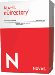 Novell eDirectory