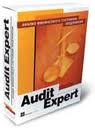 Audit Expert 4   -  7