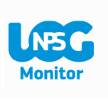 NPS Log Monitor
