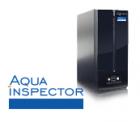 AquaInspector