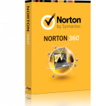 Norton 360 2013