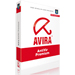 Avira Antivirus Premium
