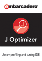 J Optimizer 2009