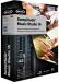 MAGIX Samplitude Music Studio 16