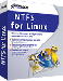 NTFS for Linux Professional 5.0