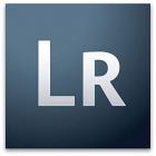 Adobe Photoshop Lightroom 6