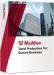McAfee Total Protection for Secure Business