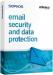 Sophos Email Security and Data Protection