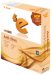 eScan Antivirus Home