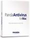 Panda Security for Mac