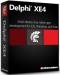 Delphi XE4 Enterprise