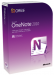 Office Home and Student 2010: OneNote 2010