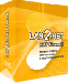 Lan2net NAT Firewall