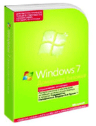 Windows 7 Home Basic