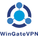WinGate VPN 2.x