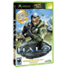 Halo