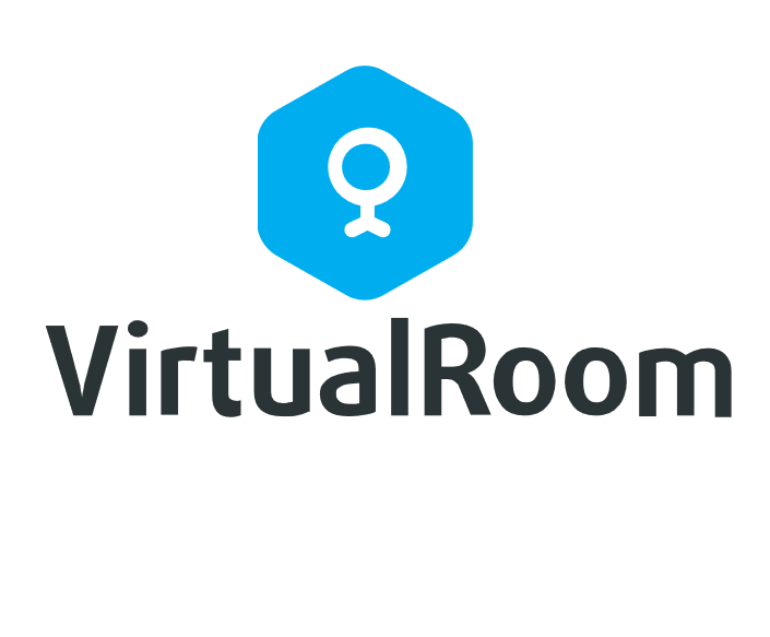 Virtual Room