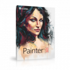 Painter 2018