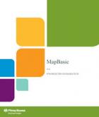 MapBasic