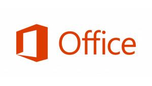 Office Professional 2021
