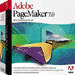 Pagemaker 7.0.2