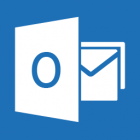 Outlook for Mac 2016